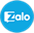 Zalo