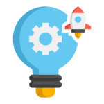 Công nghệ số hóa