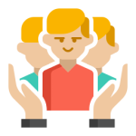 Phân công người dịch