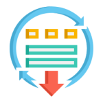 Tải xuống tài liệu đã dịch