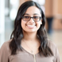 Nisa Zaheer