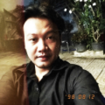 Balod Cruz 