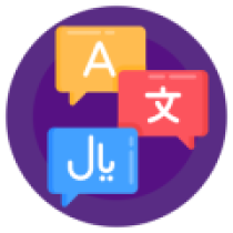 AdminSg