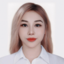 Tran Thi Khanh Huyen