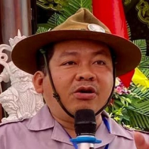 Tôn Thất Kỳ Văn