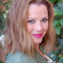 Maria Delgato