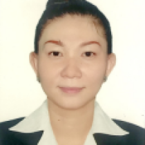 Shin Na