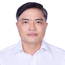 Trần Anh Tiến