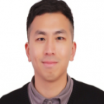 Wang Yu
