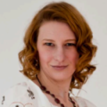 Anja Seppa