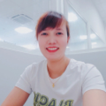 Hoang Thi Luyen