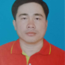 Tran Minh Thuan