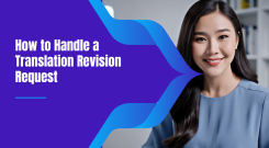 [For Translators] Yêu cầu chỉnh sửa bản dịch