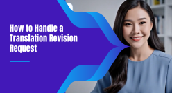 [For Translators] Yêu cầu chỉnh sửa bản dịch