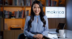 [For Members] Làm thế nào để tham gia với tư cách là thành viên Mokrica