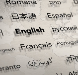 Dịch Thuật Trực Tuyến