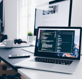 Bản Địa Hóa Trang Web