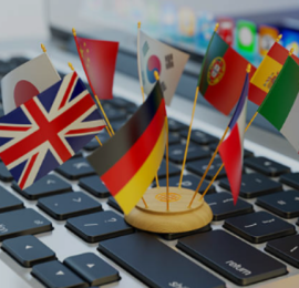 Hợp Pháp Hóa Lãnh Sự