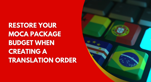 [For Members] Hoàn lại ngân sách Gói Moca