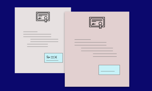 TẢI LÊN TÀI LIỆU CẦN DỊCH