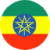 Amharic (Am)