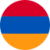 Armenian (Hy)