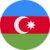 Azerbaijani (Az)