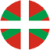 Basque (Eu)