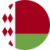 Belarusian (Be)