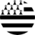 Breton (Br)