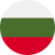 Bulgarian (Bg)