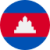 Khmer (Km)