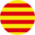 Catalan (Ca)
