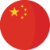 Chinese(ZH-ZS-ZT)