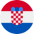 Croatian (Hr)