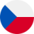 Czech (Cs)