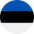 Estonian (Et)