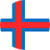 Faroese (Fo)