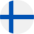 Finnish (Fi)