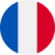 French (Fr)