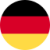  German (De)