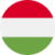 Hungarian (Hu)