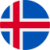 Icelandic (Is)