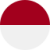 Indonesian (Id)