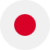 Japanese (Ja)
