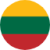 Lithuanian (Lt)