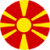 Macedonian (Mk)