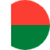 Malagasy (Mg)