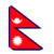 Nepali (Ne)