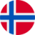 Norwegian (No)